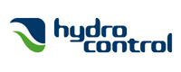 hydro-control-logo.jpg