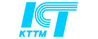 ict-kttm_logo.jpg