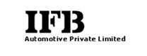 ifb-automotive.jpg