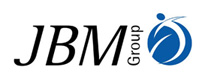jbm-group-logo.jpg