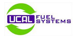 ucal-fuel-systems.jpg