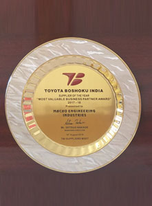 Toyota-awards-17-18.jpg