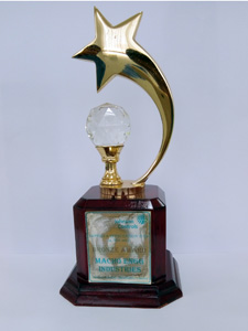 award1.jpg