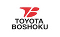 Toyota-boshoku-logo.jpg