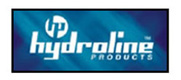 hydroline-logo.jpg