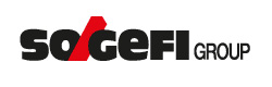 sogefi-group-logo.jpg
