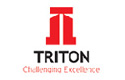 triton-logo.jpg