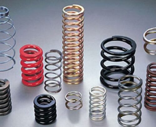 Untitled design (84)