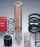 How Advanced Manufacturing Technology is Transforming Precision Engineering in Bangalore