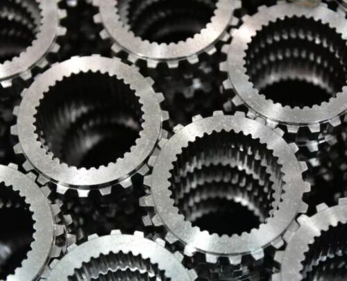 Untitled design (85)