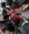 Why Quality Engineering Components Are Essential for Modern Manufacturing Industries