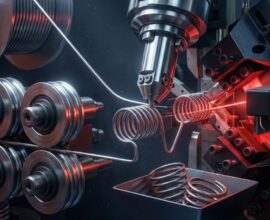 Untitled design (90)