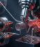 The Role of Precision Manufacturing in Bangalore’s Industrial Growth