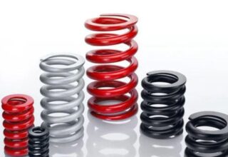 Untitled design (92)