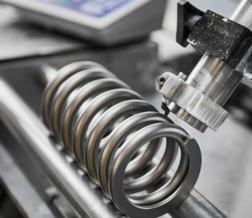 Untitled design (93)