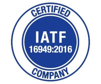 Untitled design (96)