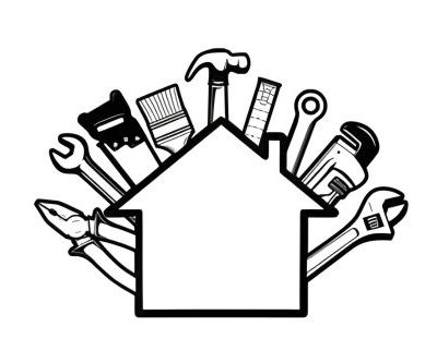 Untitled design (97)