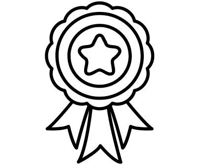 Untitled design (98)